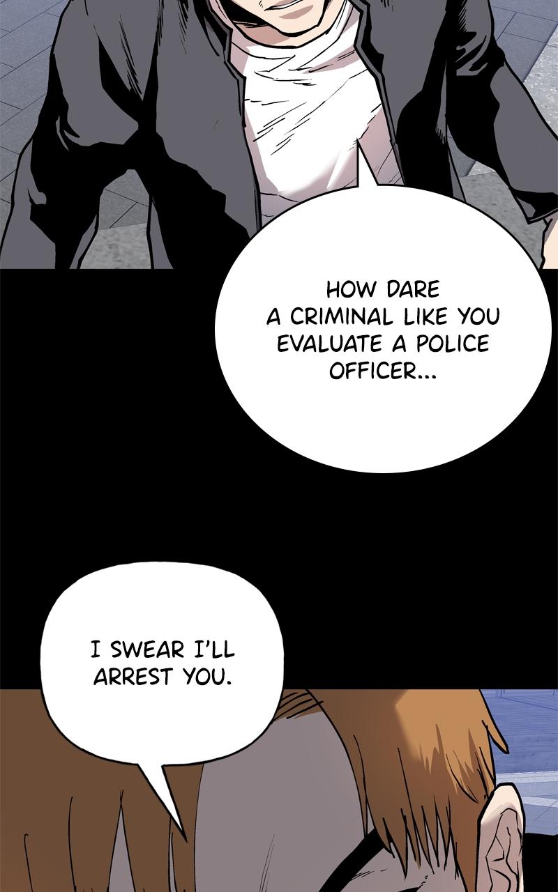 Boss Return Episode 18 26