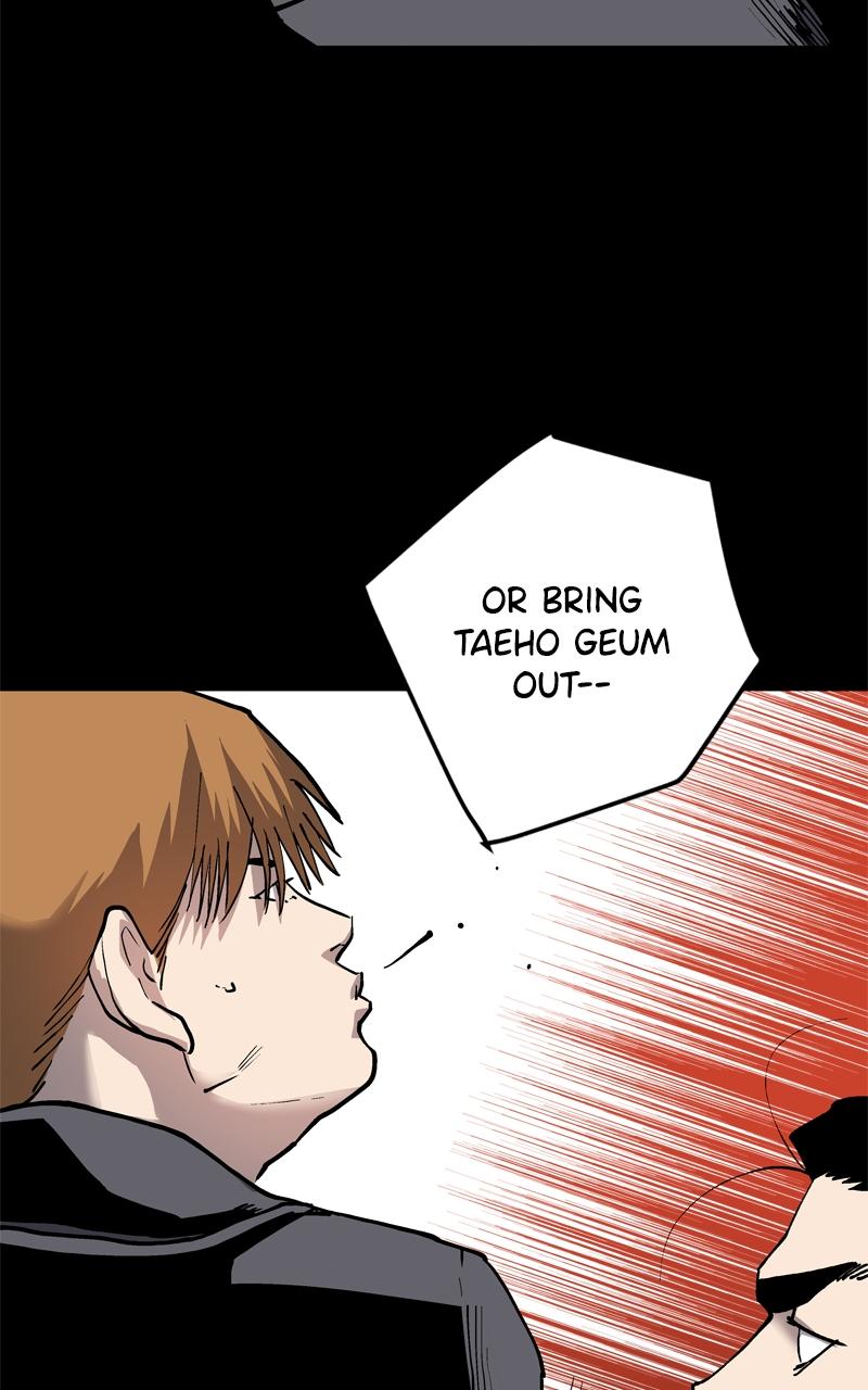 Boss Return Episode 18 37