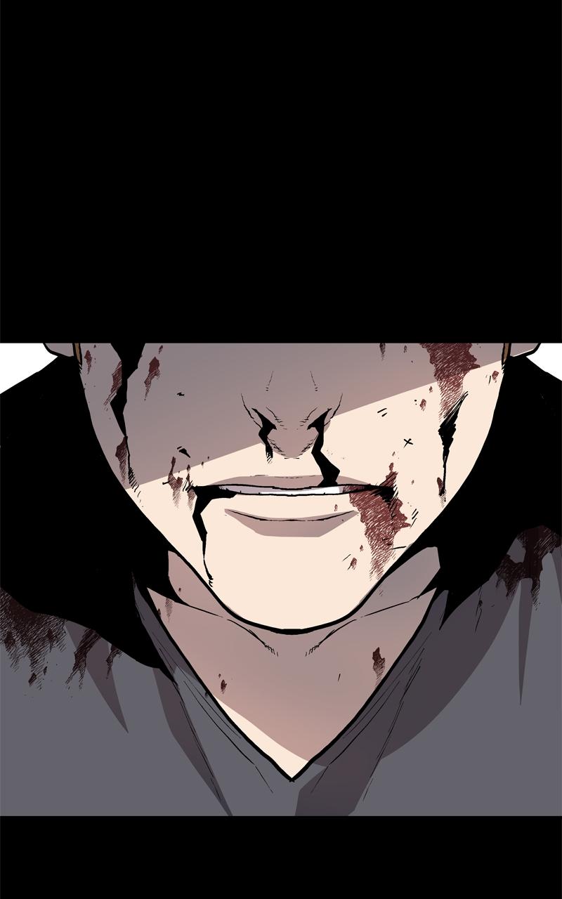 Boss Return Episode 18 42