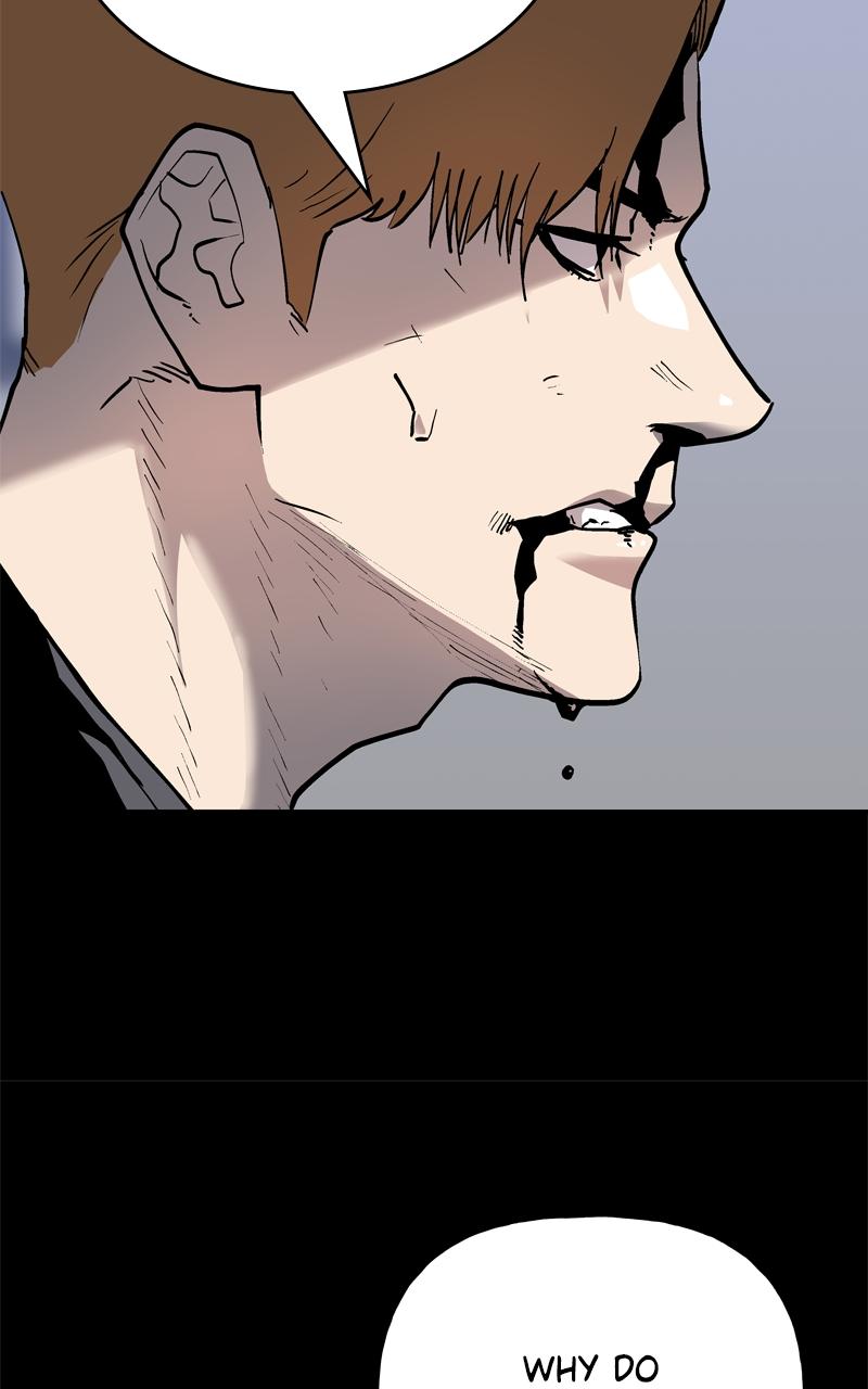 Boss Return Episode 18 46