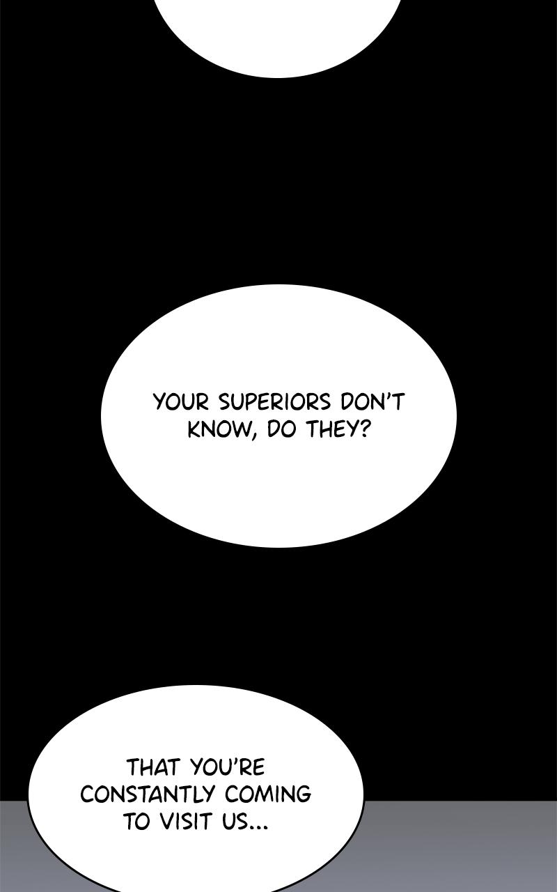 Boss Return Episode 18 49