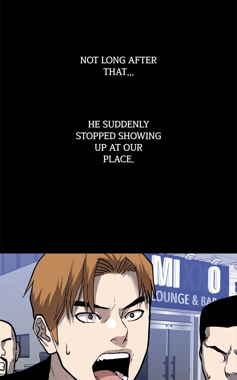 Boss Return Episode 18 63