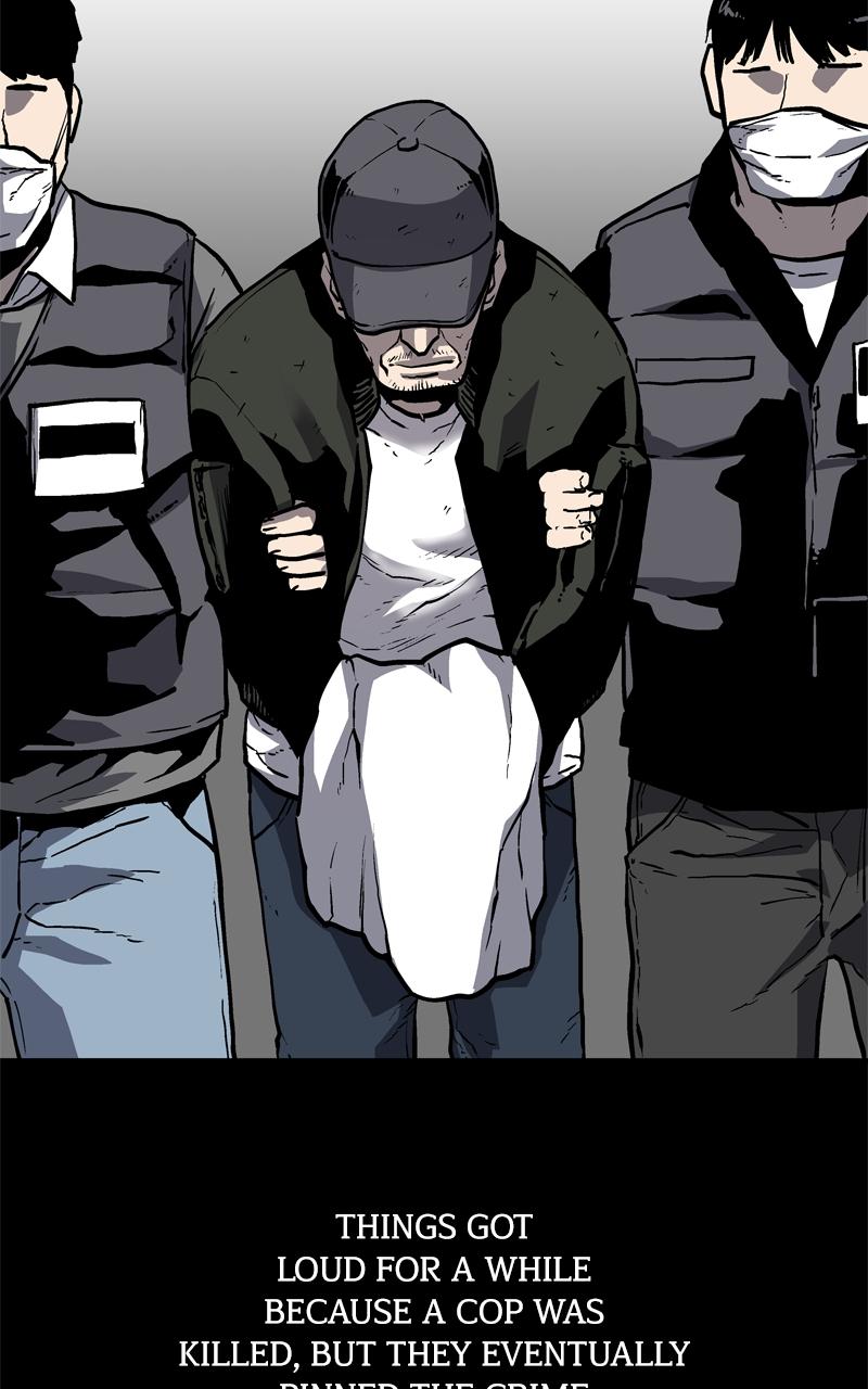 Boss Return Episode 18 65