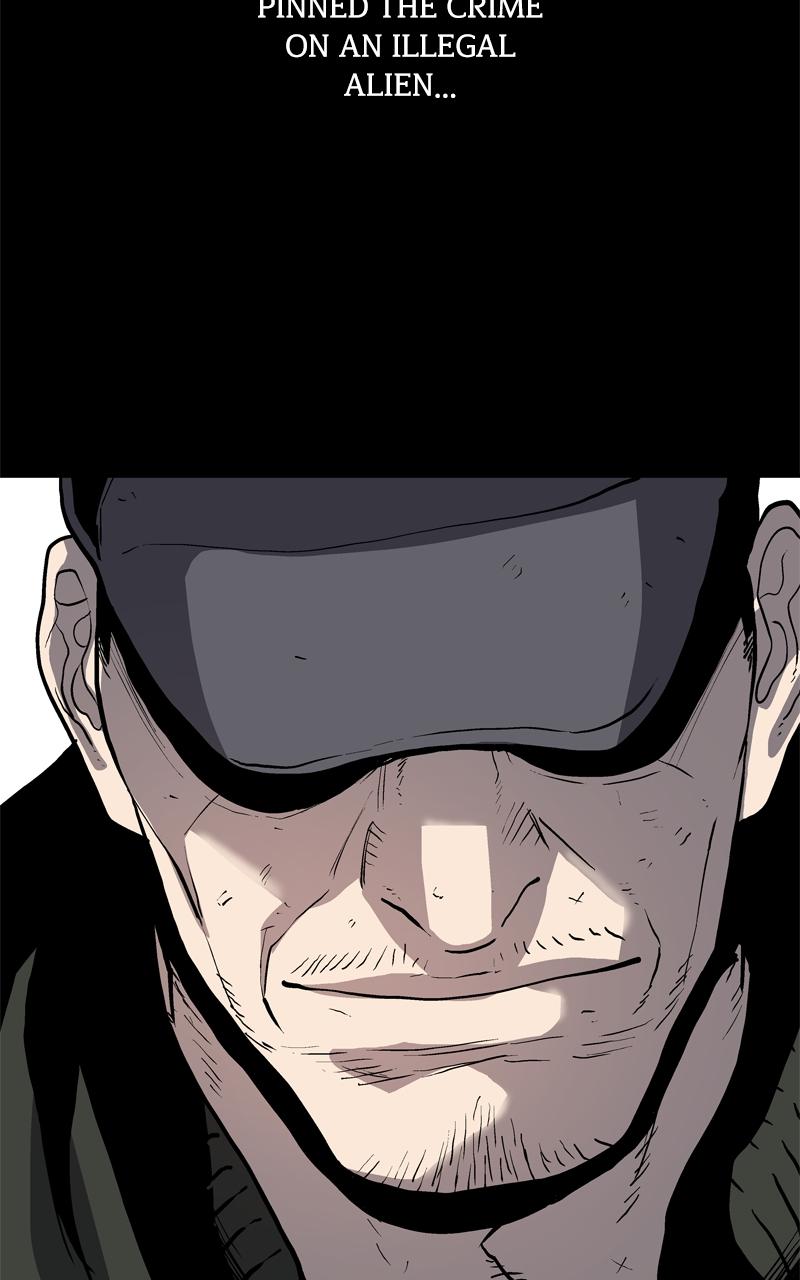 Boss Return Episode 18 66