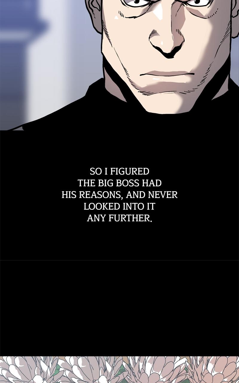 Boss Return Episode 18 69