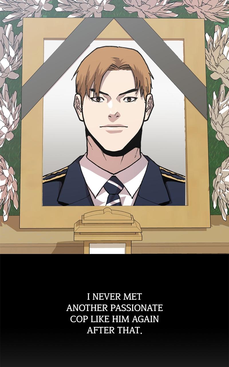 Boss Return Episode 18 70