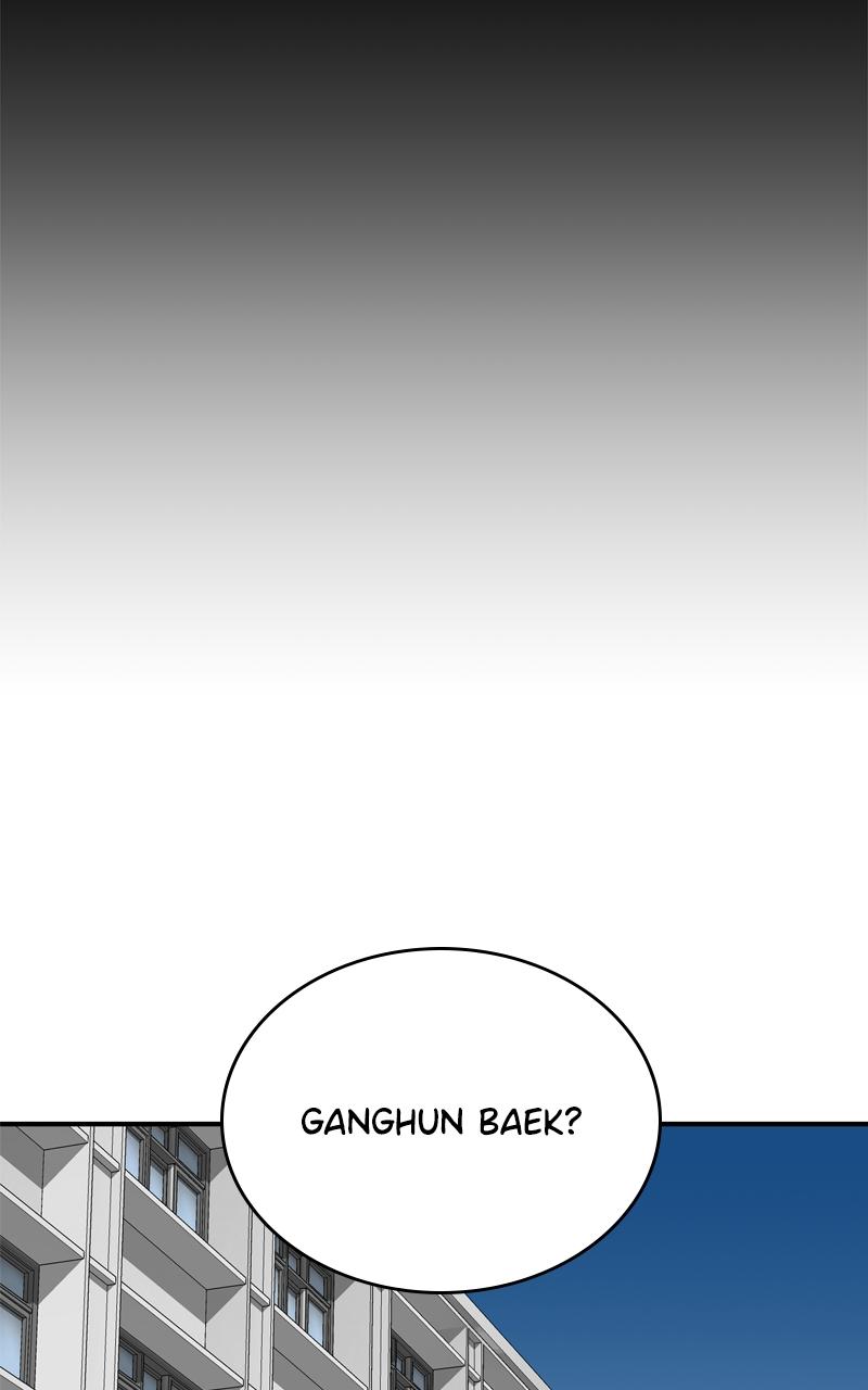 Boss Return Episode 18 71