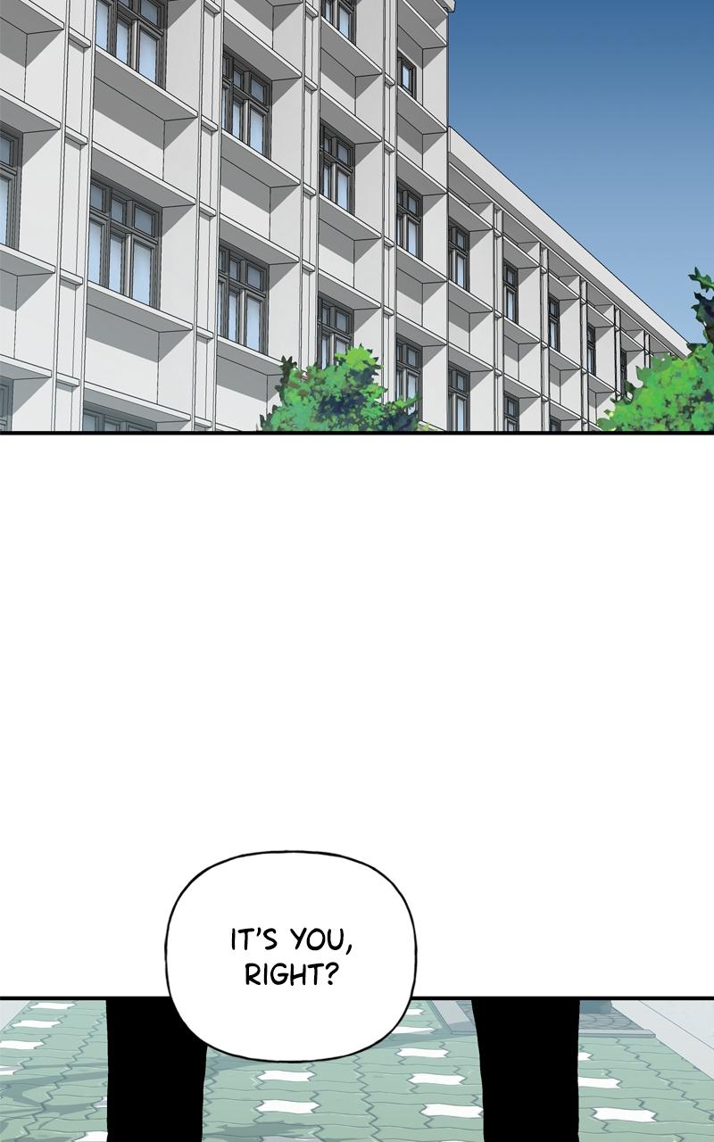 Boss Return Episode 18 72