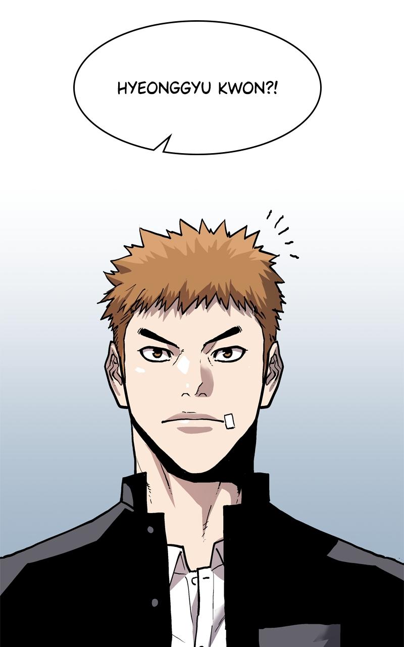 Boss Return Episode 18 75