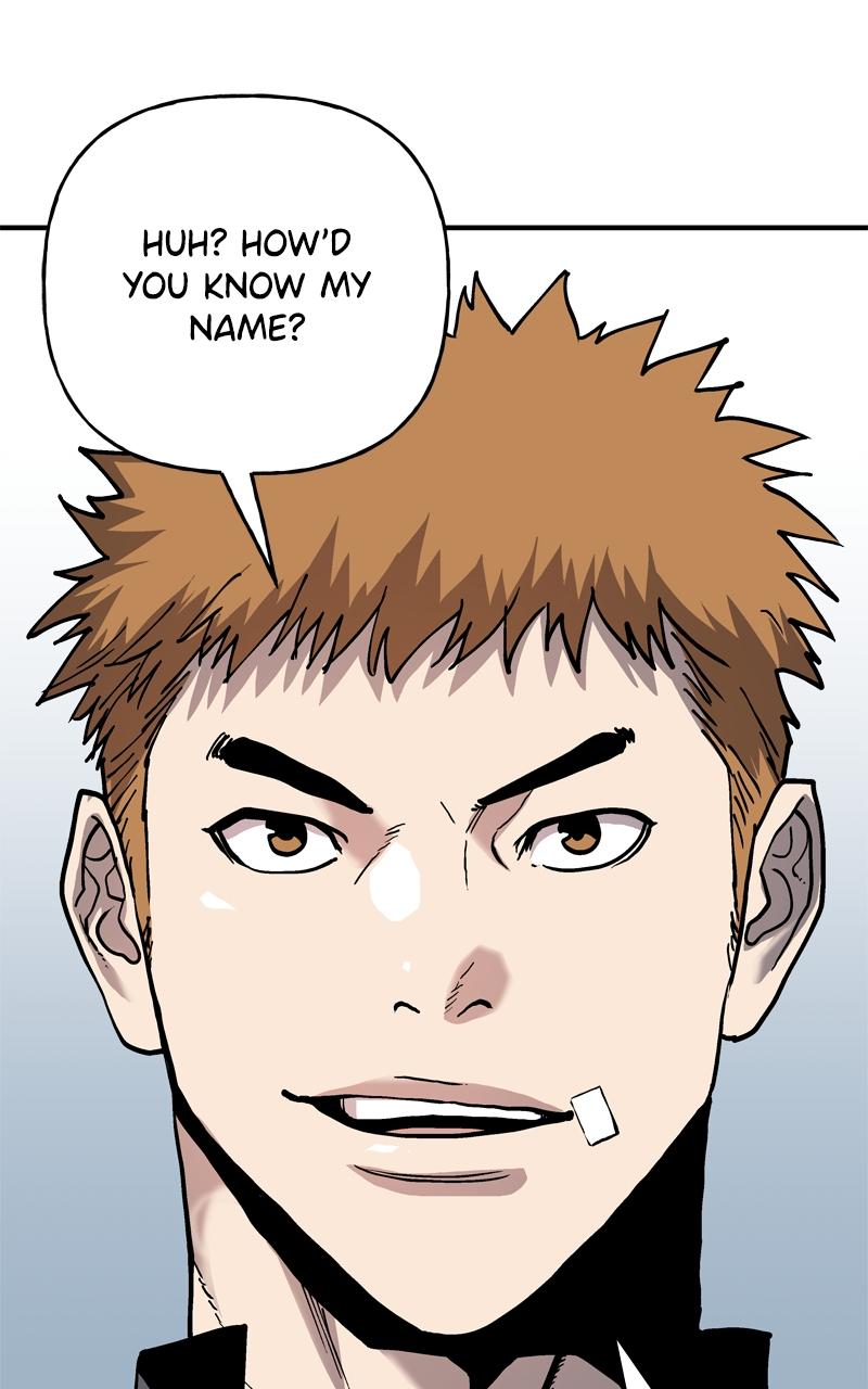 Boss Return Episode 18 77