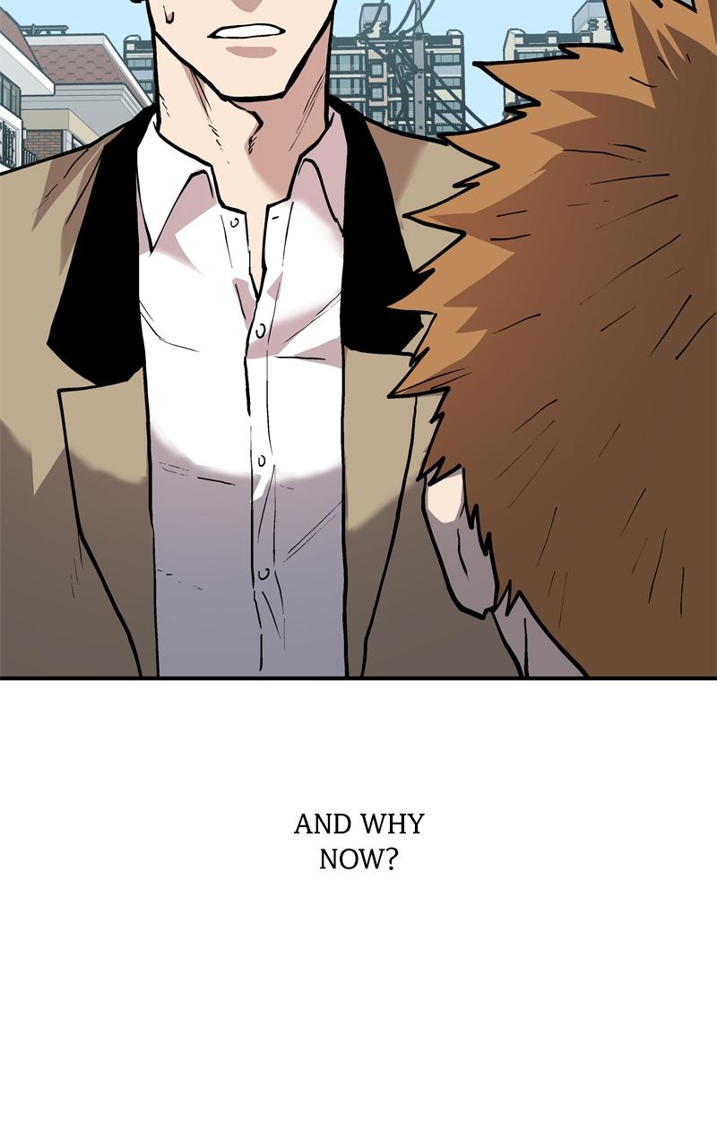 Boss Return Episode 18 79