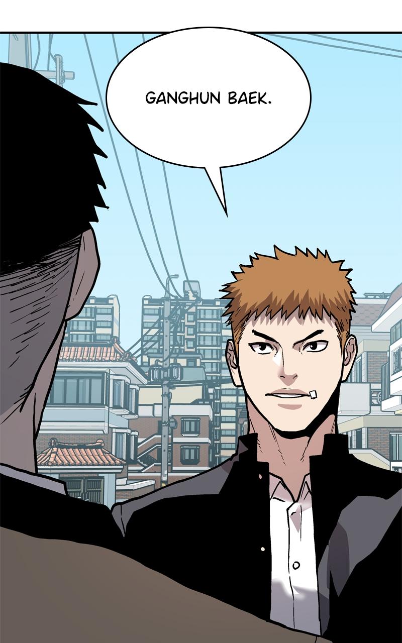 Boss Return Episode 18 80