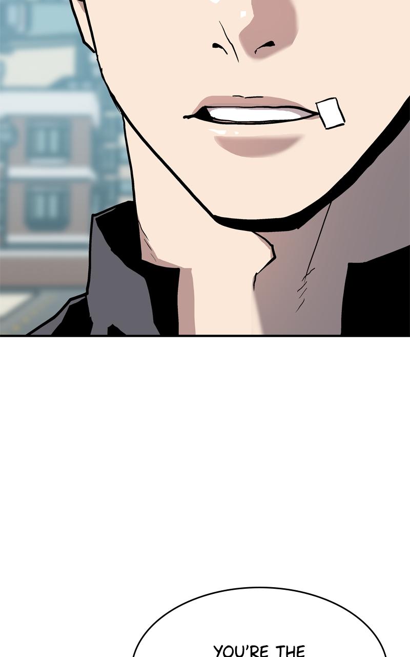 Boss Return Episode 18 82