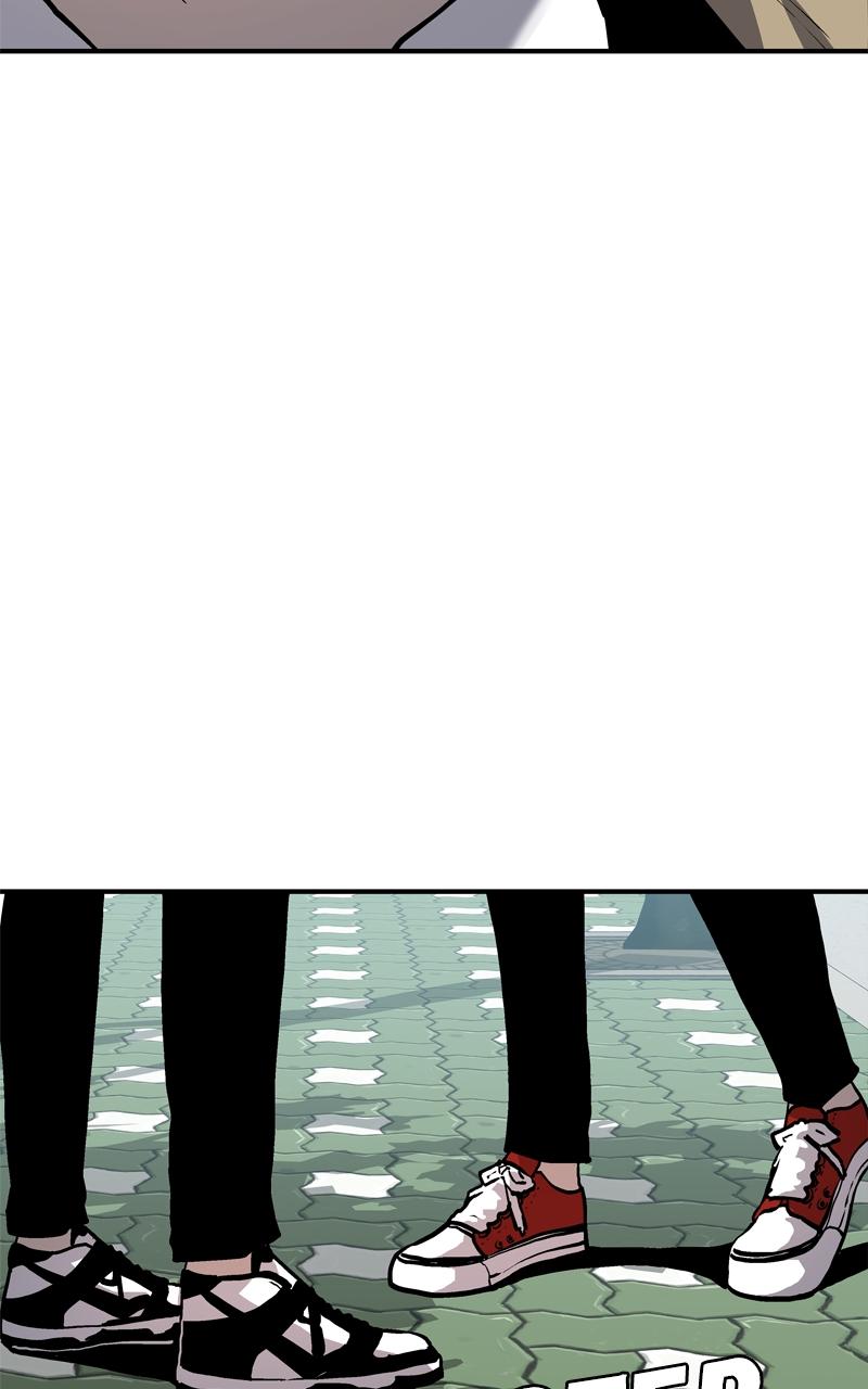 Boss Return Episode 18 84