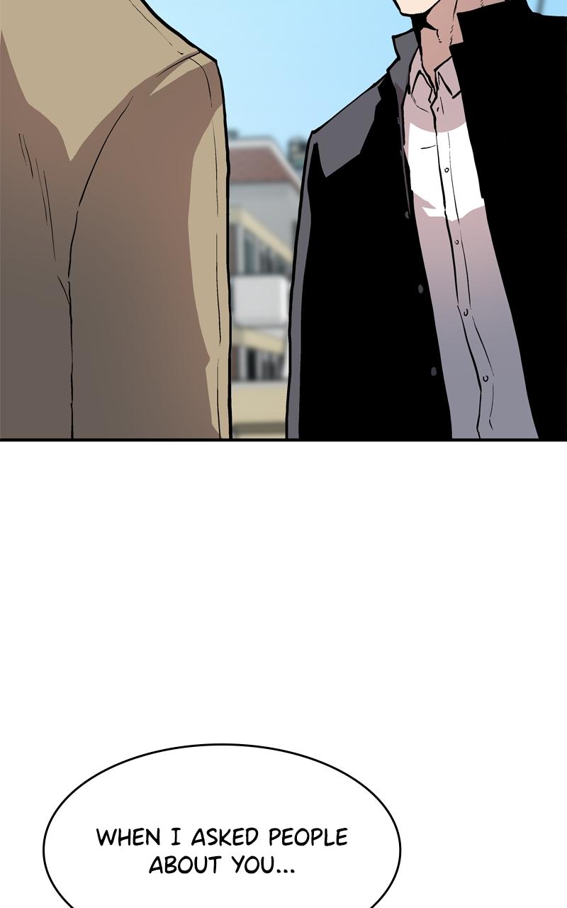 Boss Return Episode 18 86