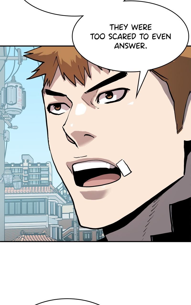 Boss Return Episode 18 87