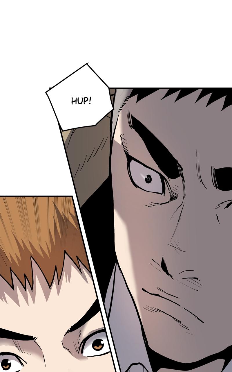 Boss Return Episode 19 7