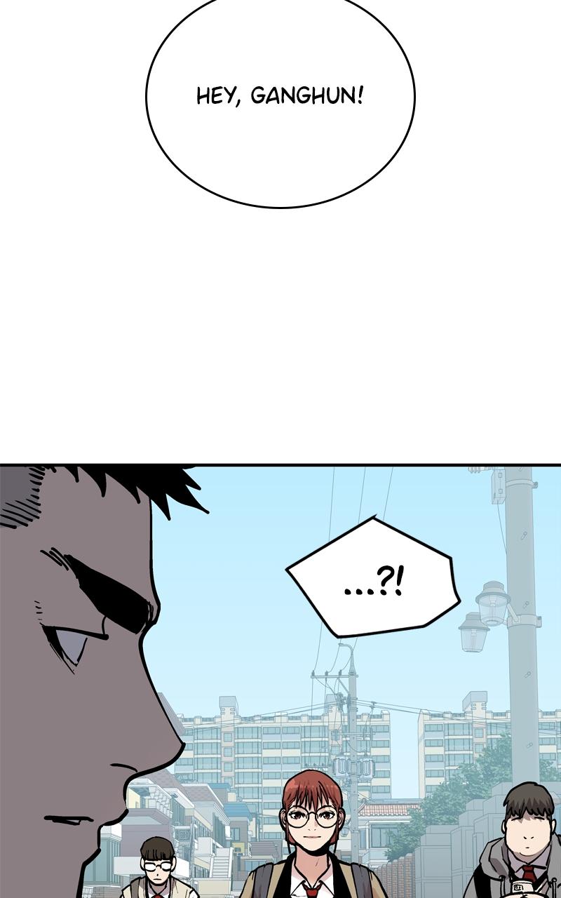 Boss Return Episode 19 10