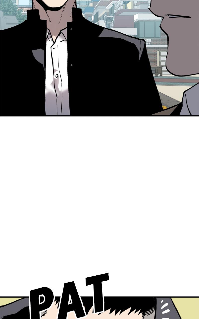 Boss Return Episode 19 16