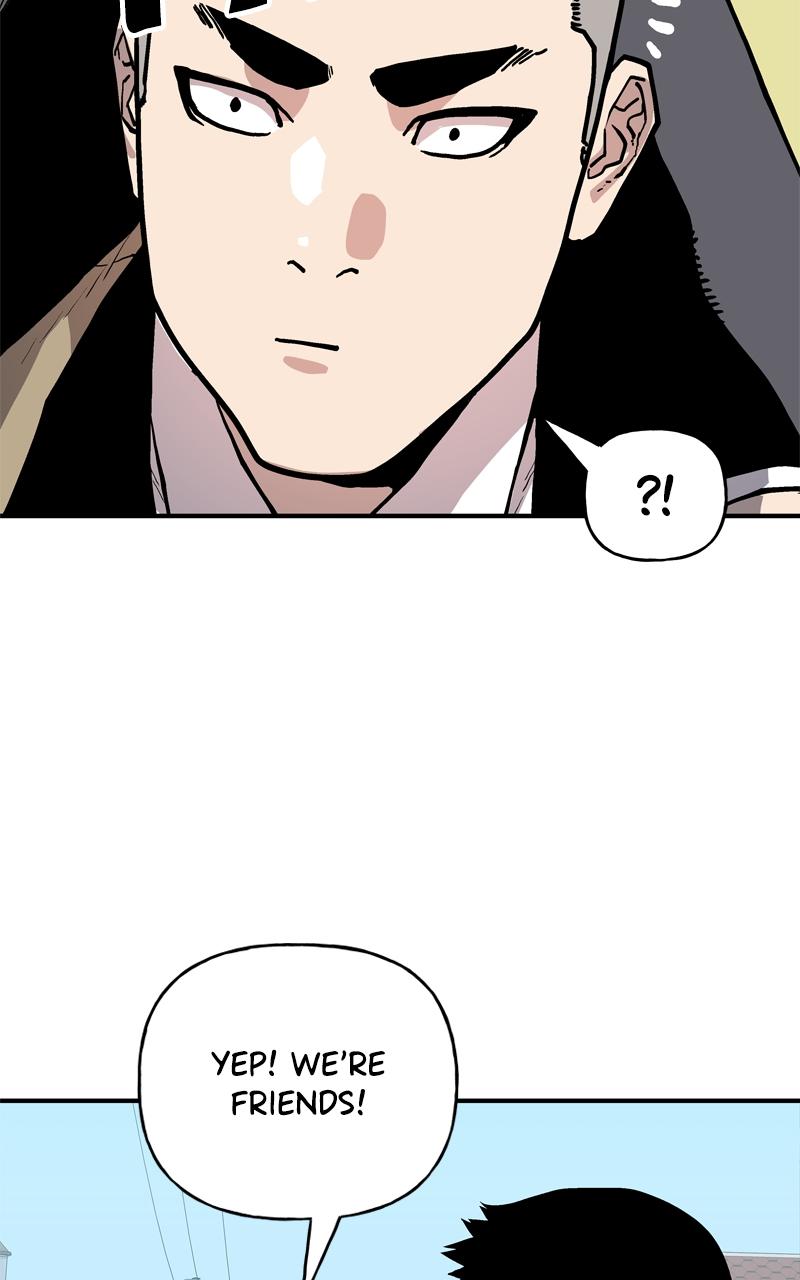 Boss Return Episode 19 17