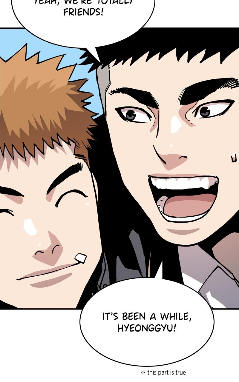 Boss Return Episode 19 20