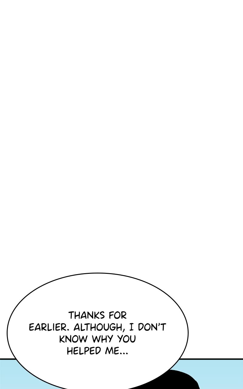 Boss Return Episode 19 22