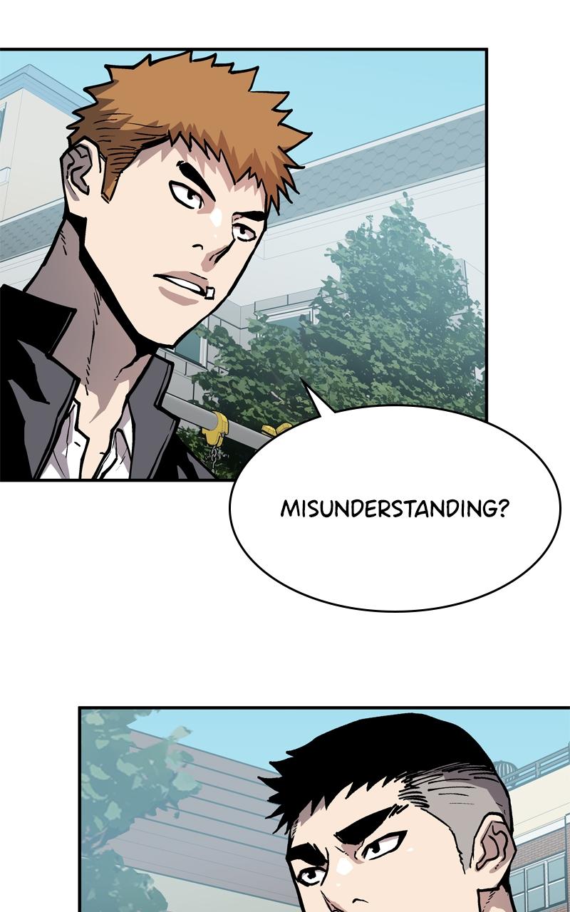 Boss Return Episode 19 26