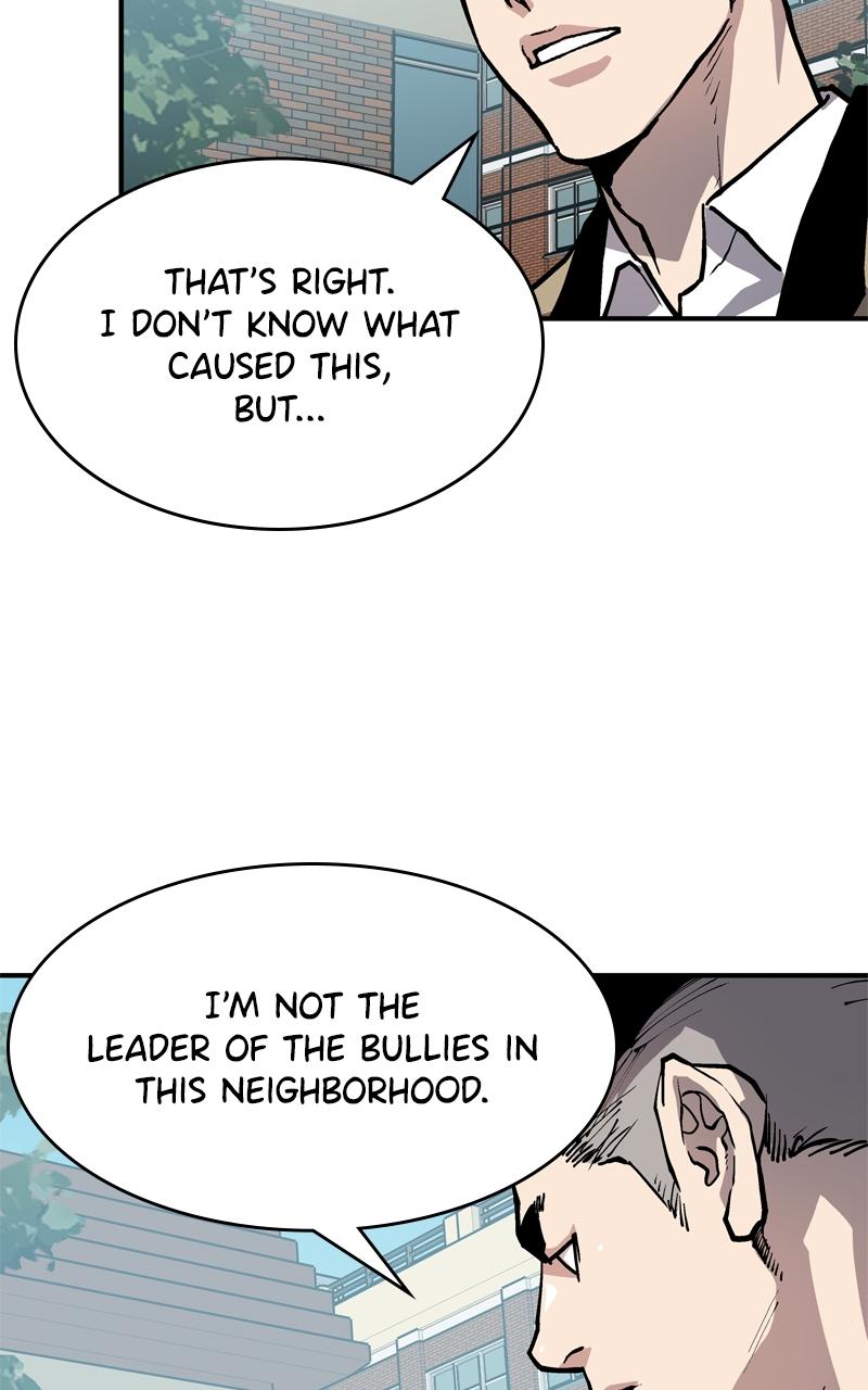 Boss Return Episode 19 27