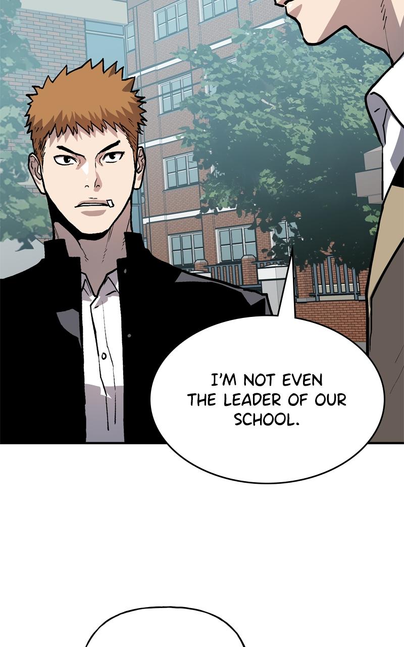 Boss Return Episode 19 28