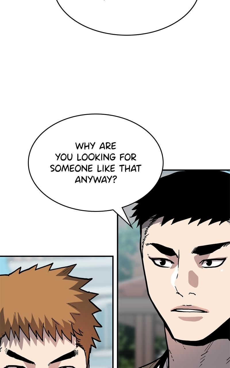 Boss Return Episode 19 30