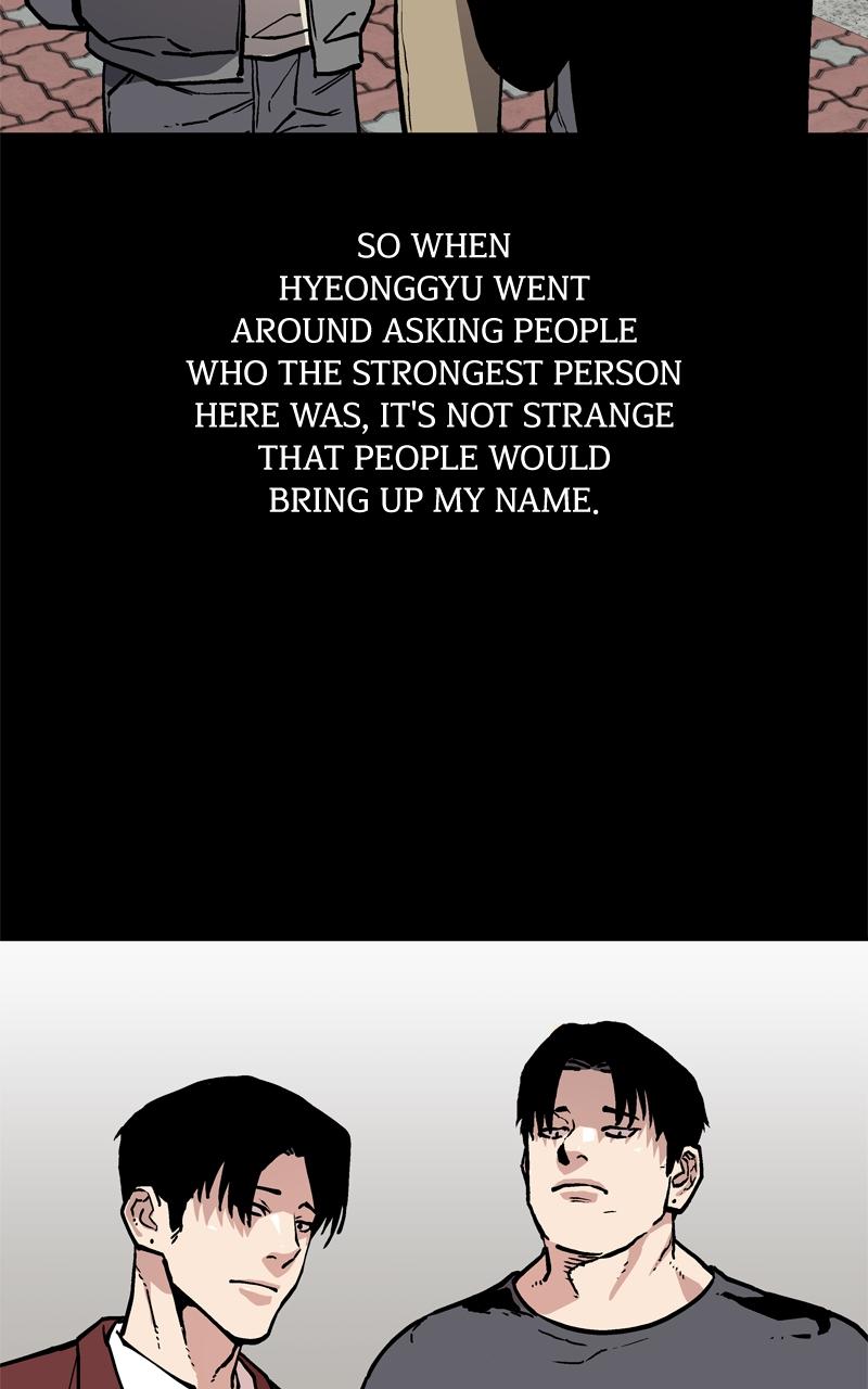 Boss Return Episode 19 45