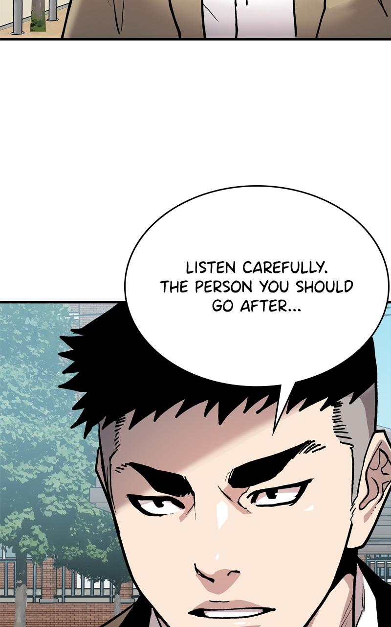 Boss Return Episode 19 48