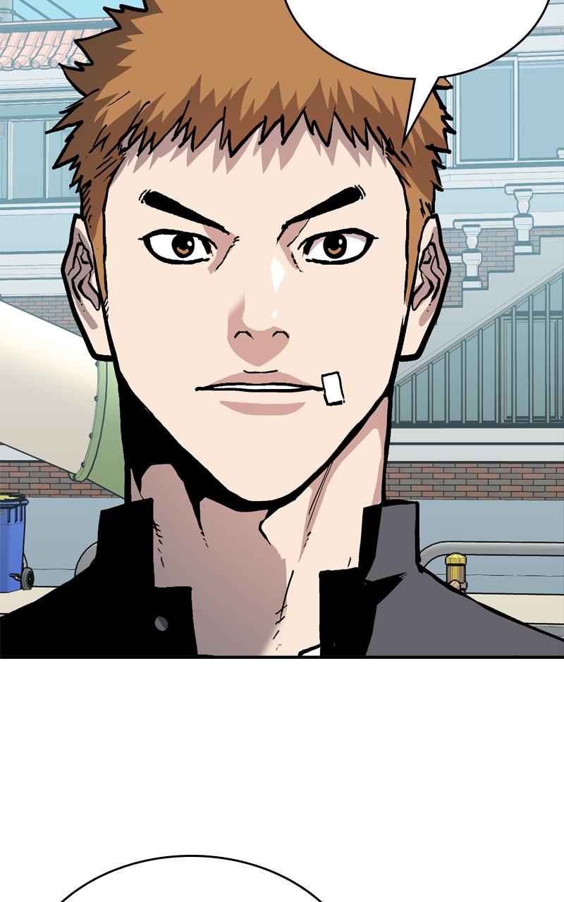 Boss Return Episode 19 54