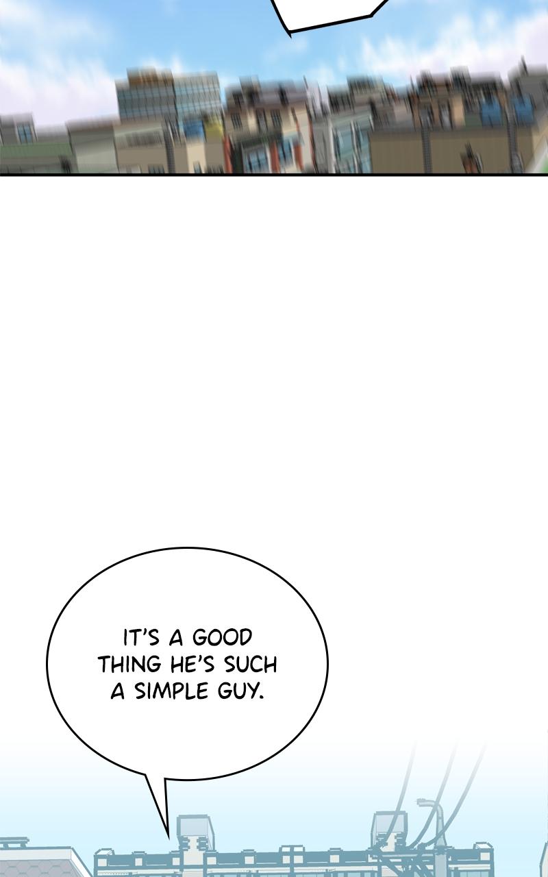 Boss Return Episode 19 57