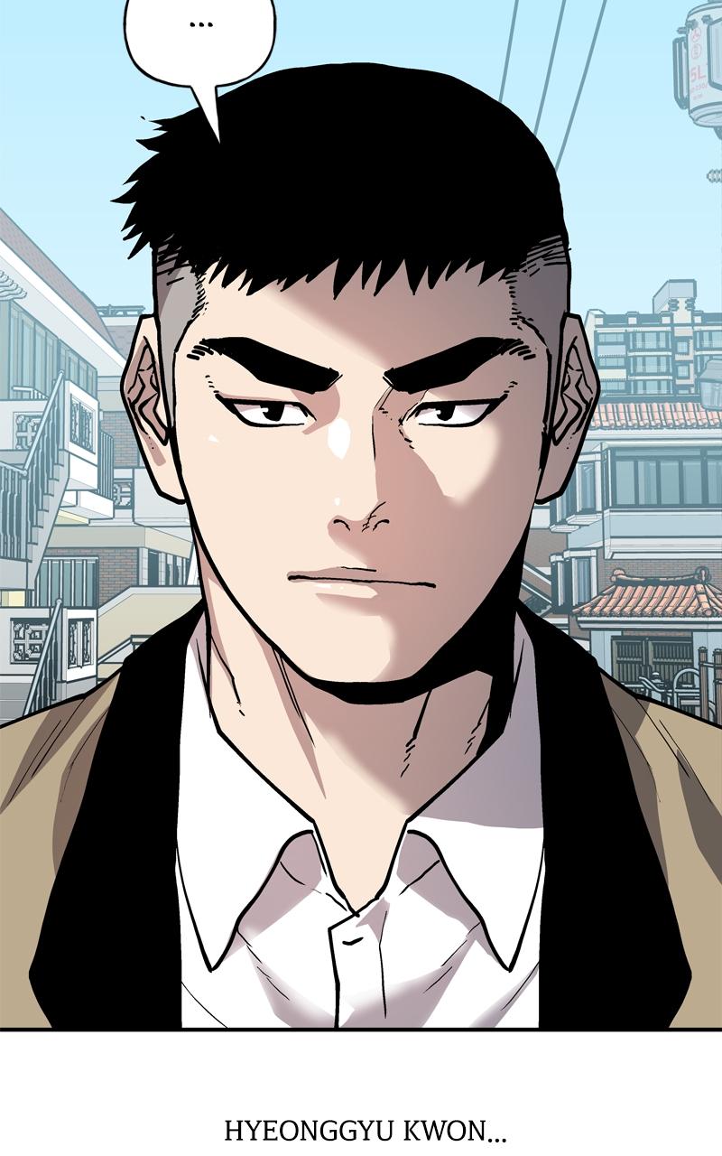 Boss Return Episode 19 59