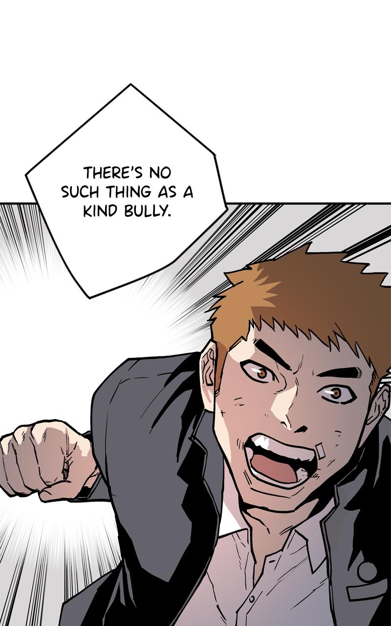 Boss Return Episode 19 67