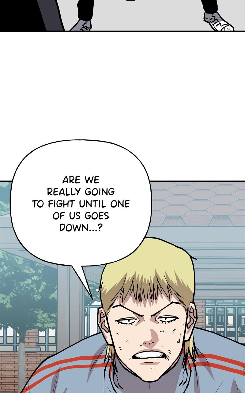 Boss Return Episode 19 73