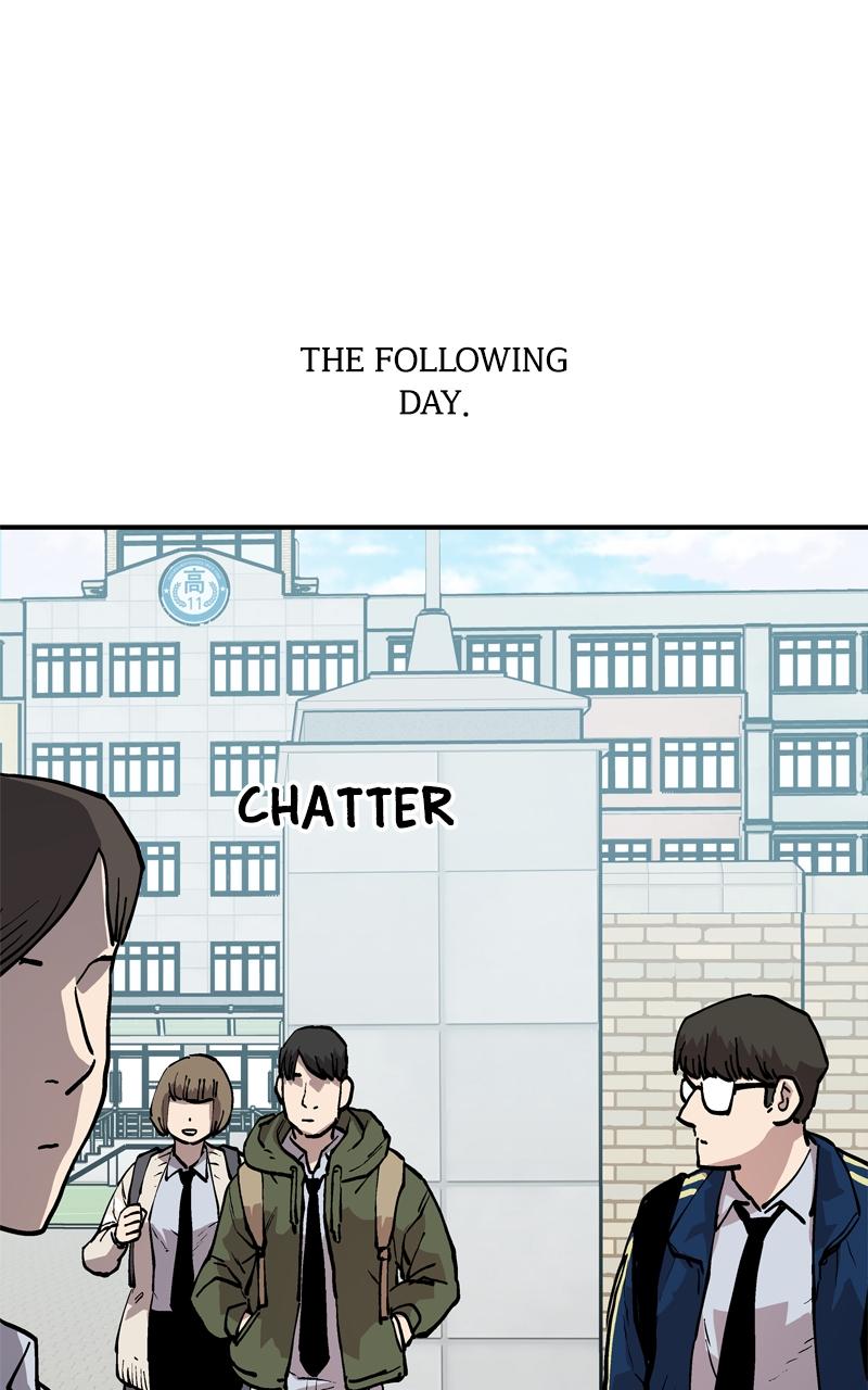 Boss Return Episode 19 82