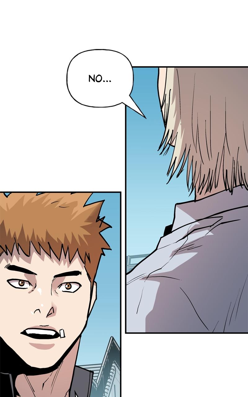 Boss Return Episode 19 86