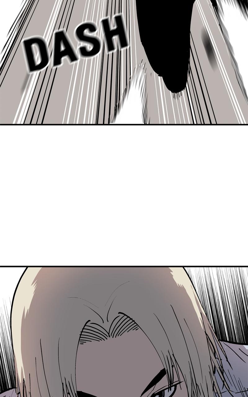 Boss Return Episode 20 16