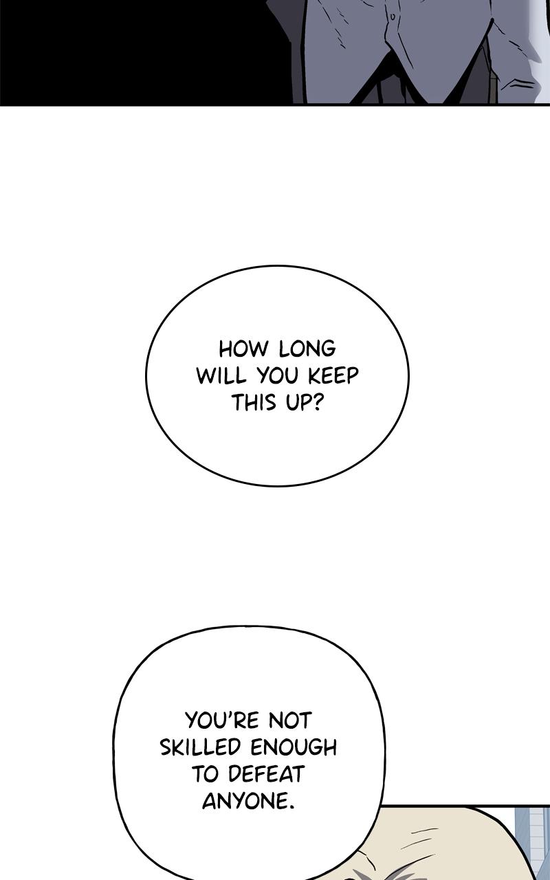 Boss Return Episode 20 21