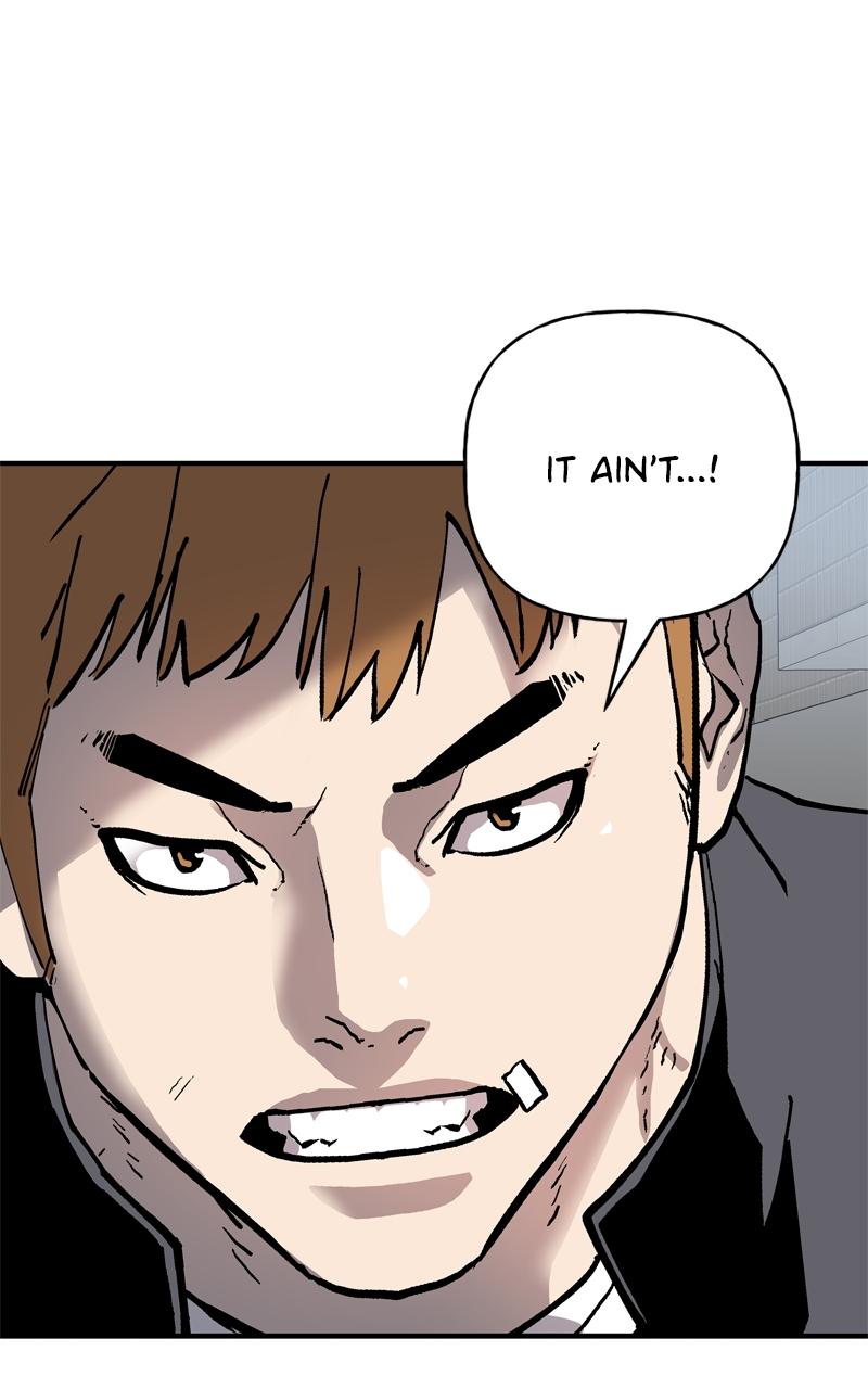 Boss Return Episode 20 23