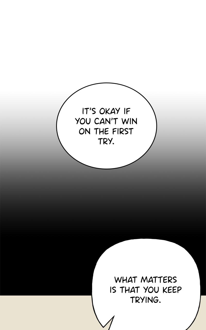 Boss Return Episode 20 24