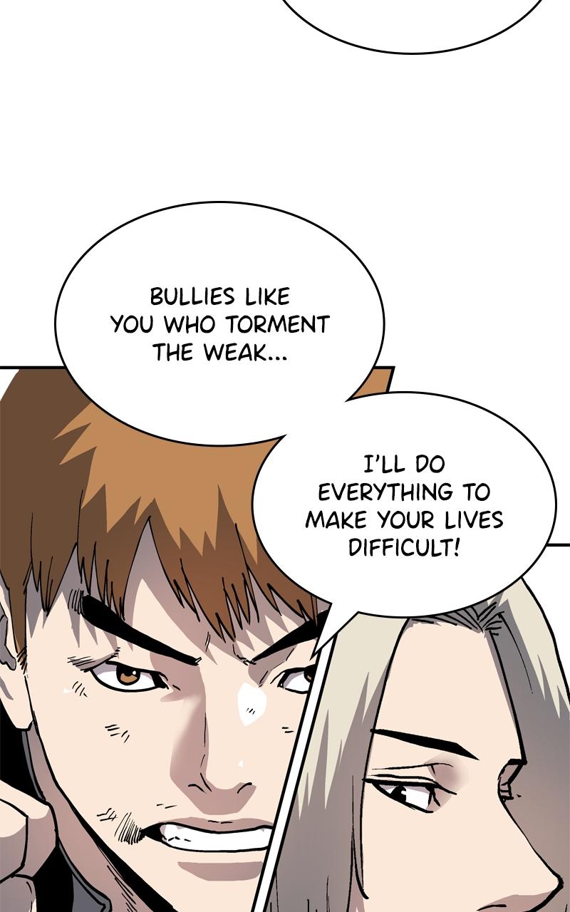 Boss Return Episode 20 30