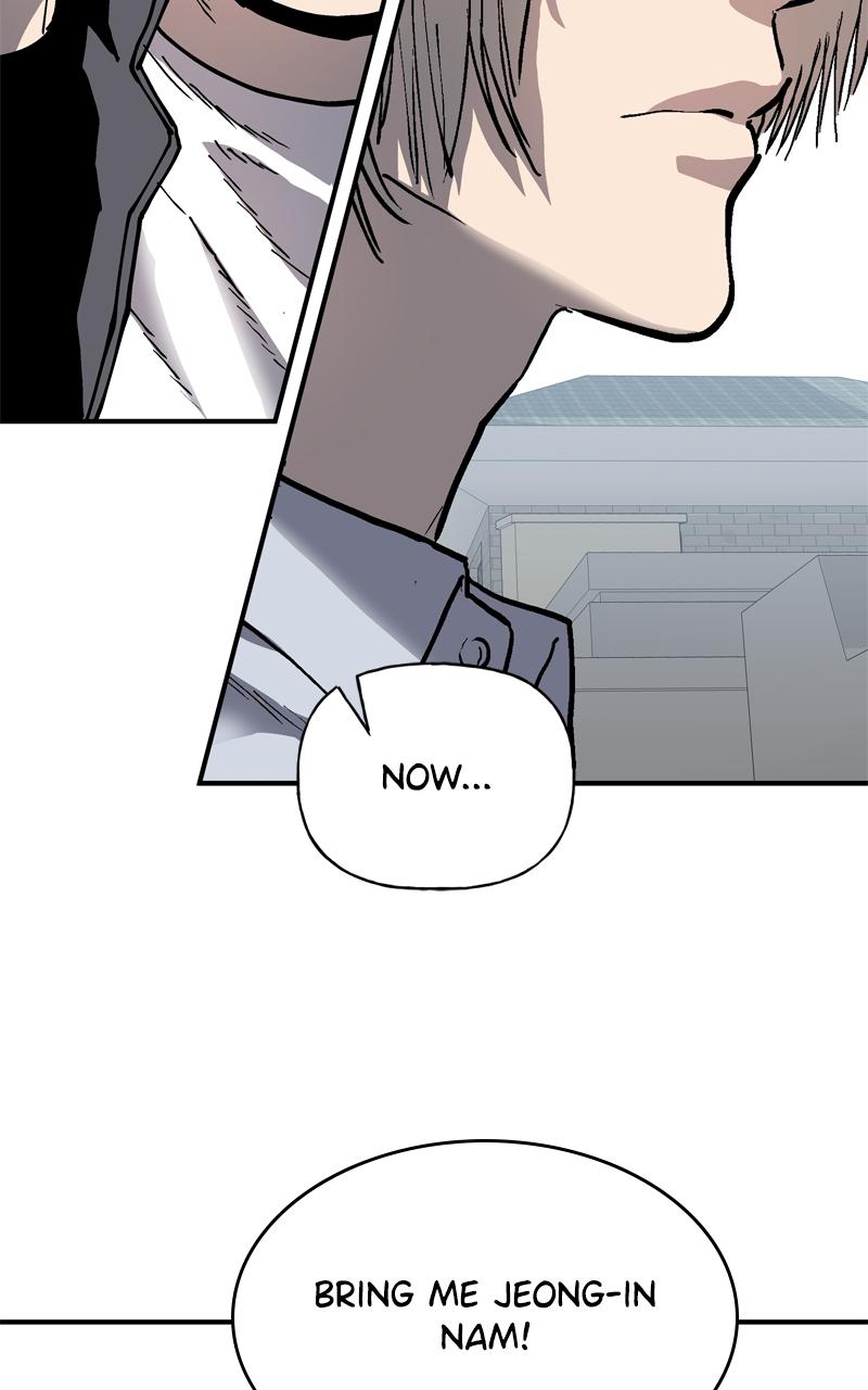 Boss Return Episode 20 31