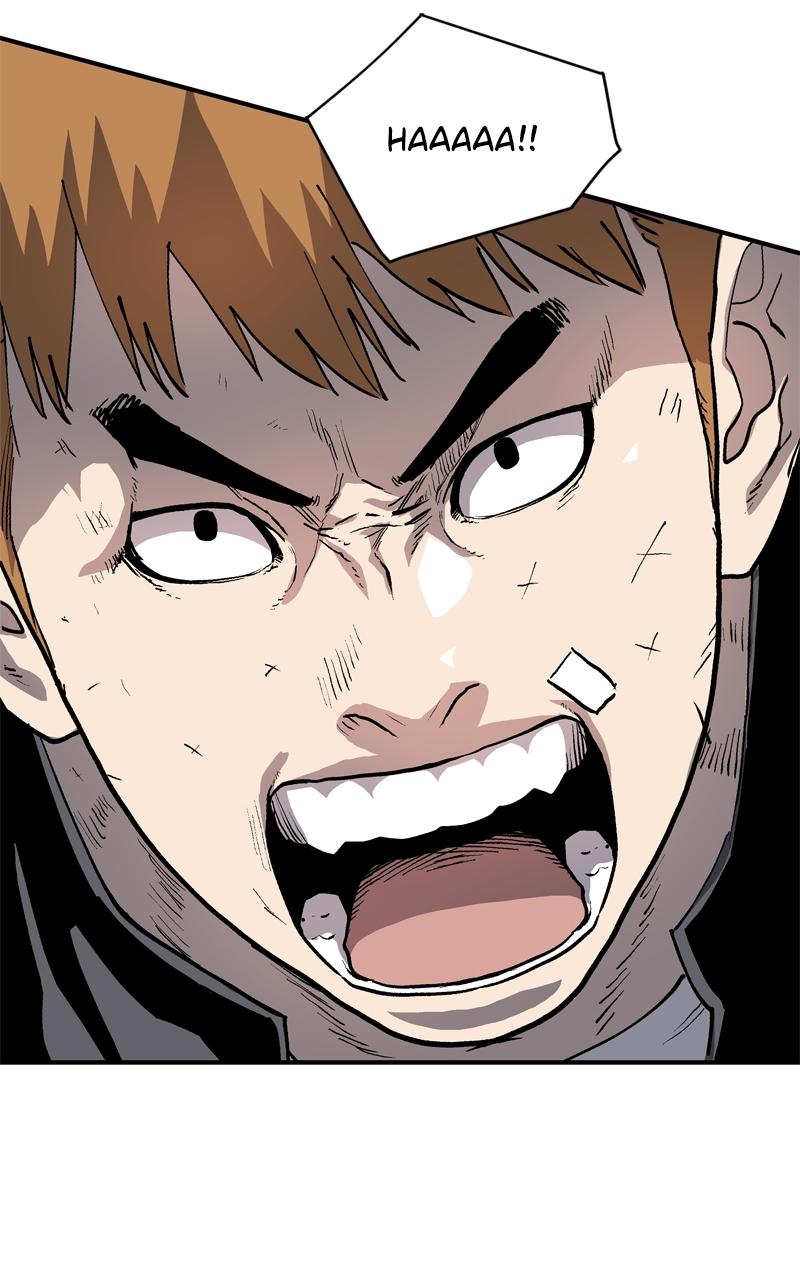 Boss Return Episode 20 37