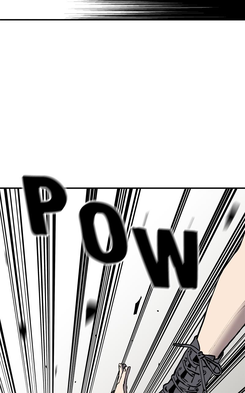 Boss Return Episode 20 40