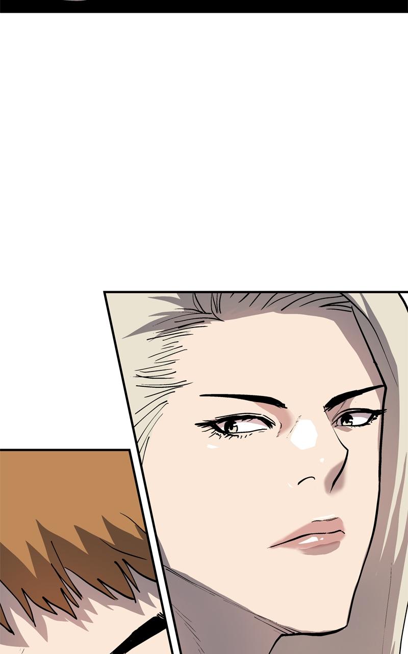 Boss Return Episode 20 43