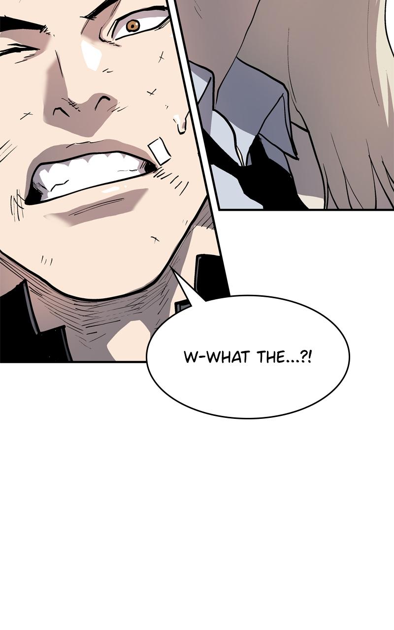 Boss Return Episode 20 44