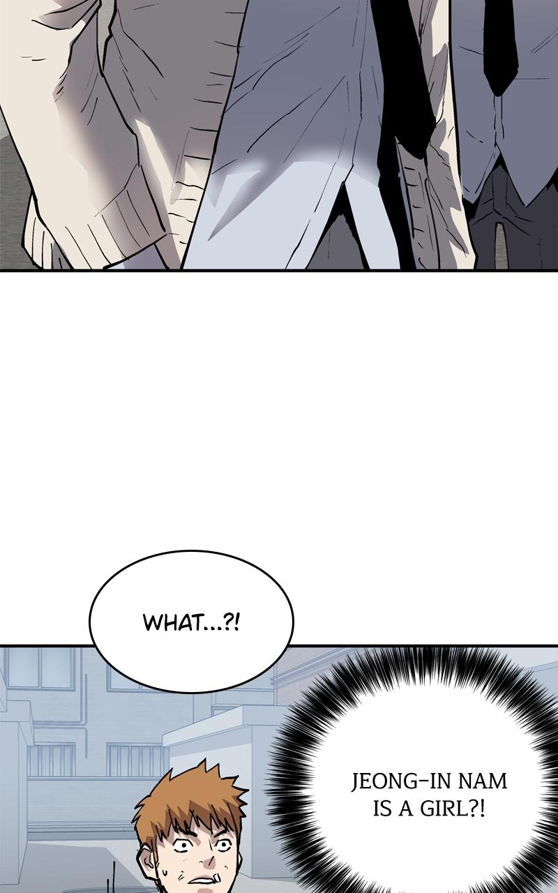 Boss Return Episode 20 47